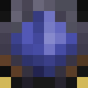 Skin head ca615f79e5223110bbcd4091e8cf7357