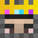 Skin head ca630ad0dd6585b30ec33615076c2d8c