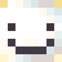 Skin head ca6360126f4018287cbf9849900acb4b