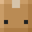 Skin head ca64cf4086ccd6bda5e3fb13bb26085f