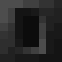 Skin head ca66331bfd88ae2570b1dbaf965f57fe