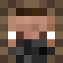 Skin head ca666369d8c09c63667987e84b608cae