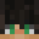 Skin head ca66672e339904eb5f3c4b24cc18bfc9