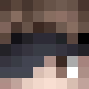Skin head ca67c403bd8cb806735040ebb2ae86ad