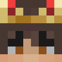 Skin head ca6817493226aac867e6d4cd8824e226
