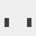 Skin head ca687be56bf8542563dd18a6eb799017