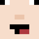 Skin head ca69b4d53323eba355199aa5998e0e70