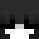 Skin head ca6c00030538f9c1daa556ff6502eec5
