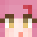 Skin head ca6cde26a772bfdab63ed0f1a7dceb40