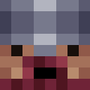 Skin head ca6ce51a873d945a3c85842324cf3732
