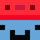Skin head ca6ce5dc3b44df2db6e707ca21a697e9
