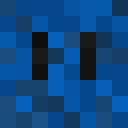Skin head ca6dc29cb49938c25fa4dc76ffe41673