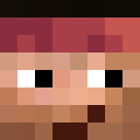 Skin head ca6edb314b8146b526aabb900b0b7757