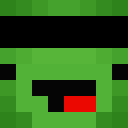 Skin head ca7093767bcdd7a8292162ca378dfa11