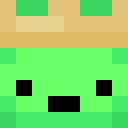 Skin head ca71bc02630b1c7cce451907b8113271