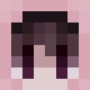 Skin head ca71bf553d5d135d4e8d4f407553f742