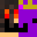 Skin head ca72484e717027a86ffd339a392b534e