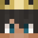 Skin head ca725566425d1a8144fb5081e6b7e580