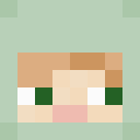 Skin head ca74cdadf0af996c17167bbccf4d3dc0
