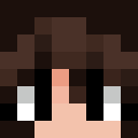 Skin head ca750721ebee43fbcf556ed4e57f7cb5