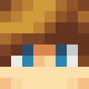 Skin head ca75148ae1dc4ed3058f04ca90264b93