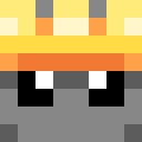 Skin head ca75c5efdf4e2cf5a29e1cc70f4cb467
