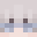 Skin head ca78cb612eb43ad71a05ef1123aa7903