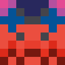 Skin head ca792f3f67f7f78a94186babf511ee63