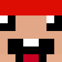 Skin head ca79e4720626f4c94ee42719e890caa6
