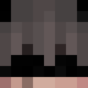 Skin head ca7a68a1d8fa00003b6310eada0f6022
