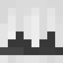 Skin head ca7baf1e27d1acaa76dba8dff1b336ec