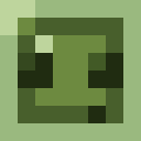 Skin head ca7bc060efbbee6f6ee7d5bf9c6bc0c2