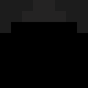 Skin head ca7c496047e46b71f50cb57c9abdb330