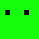 Skin head ca7cd09691d3f82b94afe2f60d70c9cc