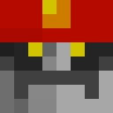 Skin head ca7e886c67cbfef9eeeab0a0c95825e2