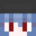 Skin head ca7ee26fd559511d38e922b4f069cc2b