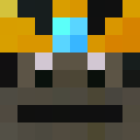 Skin head ca7f1b69bbe77011ad8891a142d4a9da