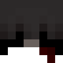 Skin head ca7f6419e29c99dabe12d33efe3ff1fd