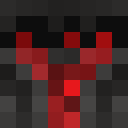Skin head ca800960f272ba92f9fd19ca28e70be0