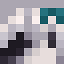 Skin head ca8076197630f91a3a0cd777eba421d9