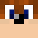 Skin head ca81baa9f0d776c387c5580768cdc316