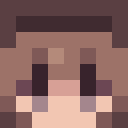 Skin head ca8229263dd3e55dc058c5b97b873e25