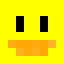 Skin head ca825b20f82e3cb5cb8a4a5e04307659