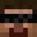 Skin head ca8443977fcb5931e75c1e6cd2558538