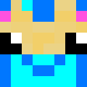 Skin head ca84527636961e8b5f0765cf965c3738
