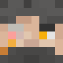 Skin head ca84a44be1bfd8572ae6447e5ba9d15c