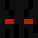 Skin head ca84c08600e16a3721e17cbe8e279fbb