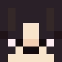 Skin head ca85178ab8e5603ca42759b1b87a2a07