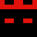 Skin head ca85569cfb45cfdc4610460077b7de83