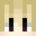 Skin head ca85efe674465346127b7fc173d1800f